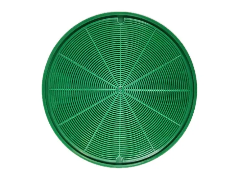 AIR2GO Long Life Aktivkohlefilter Als Ersatz für Airlux CR480 2 Stück