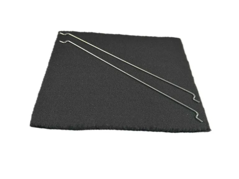 AIR2GO LongLife Aktivkohlefilter Jetair ACC0000458