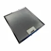 AIR2GO Metall-Fettfilter 305x267mm für Essentiel B EHDD614N