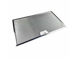 AIR2GO Metall-Fettfilter 506x300mm