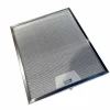 AIR2GO Metall-Fettfilter 300x253mm für Arthur Martin 50248271004