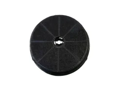 AIR2GO Oranier DHI8735 Aktivkohlefilter