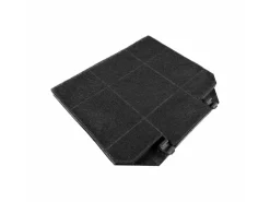 AIR2GO Progress EFF72 Aktivkohlefilter Effektiv und Preiswert