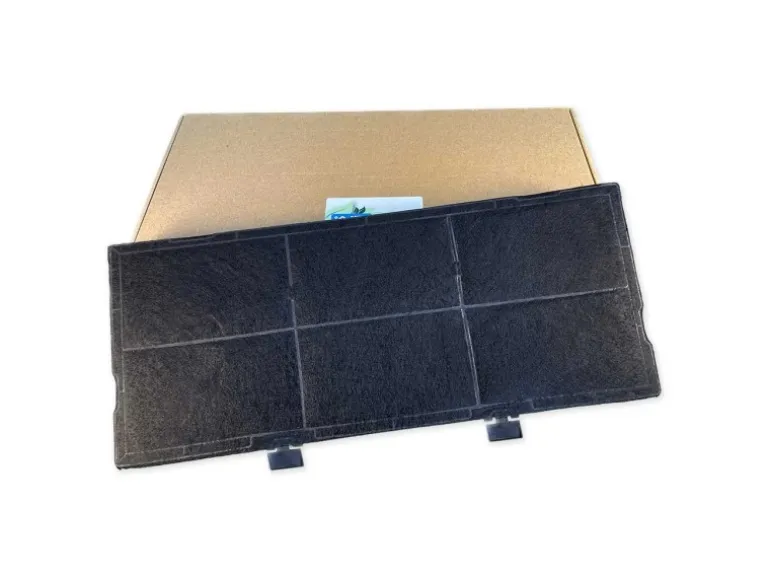 AIR2GO Siemens Aktivkohlefilter 11025806 und LZ45610