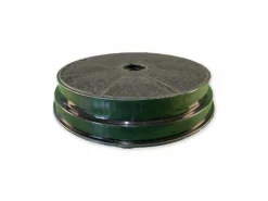 AIR2GO Stoves SKF200 Aktivkohlefilter