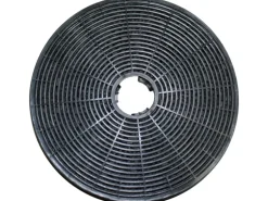 Aktivkohlefilter CF110