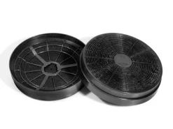 Aktivkohlefilter CF110