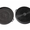 Aktivkohlefilter CF160