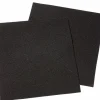 Aktivkohlefilter CF152