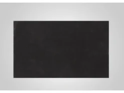 Aktivkohlefilter CF152
