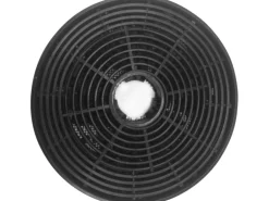 Aktivkohlefilter CF135