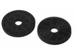 Aktivkohlefilter CF135