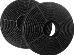 Aktivkohlefilter CF130