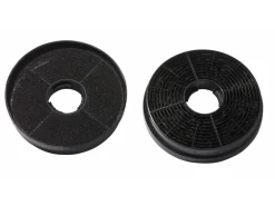 Aktivkohlefilter CF130