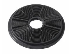 Aktivkohlefilter CO6