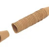 Anzuchttöpfe rund 6 cm Ø 24 Stück