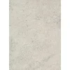 Arbeitsplatte Baltic Kalkstein 60 cm x 3,9 cm Meterware