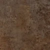 Arbeitsplatte Campino Patina 90 cm x 2,9 cm Meterware