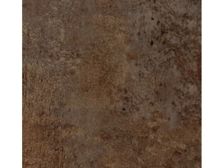 Arbeitsplatte Campino Patina 60 cm x 3,9 cm Meterware