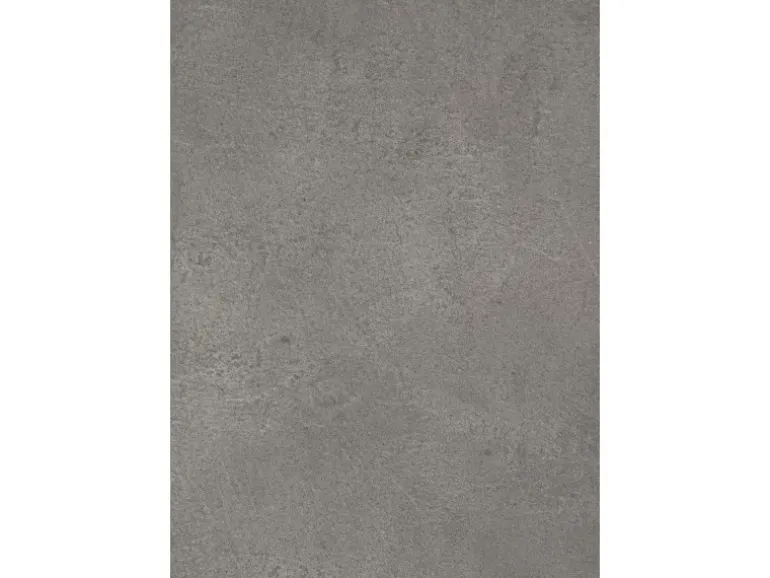 Arbeitsplatte Fine Ceramic Grey 60 cm x 2,9 cm Meterware