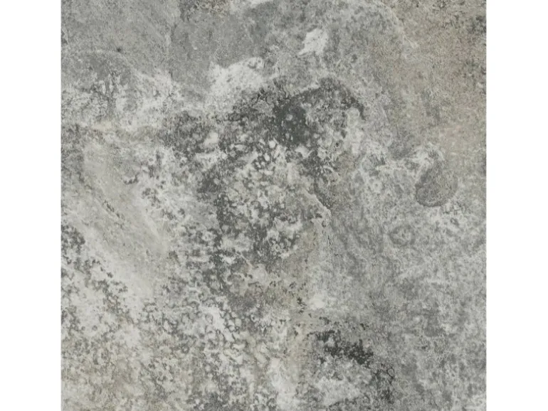 Arbeitsplatte Jurakalk Grün-Grau 60 cm x 3,9 cm Meterware