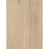 Arbeitsplatte Lago Eiche Hell 60 cm x 2,9 cm Meterware