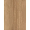 Arbeitsplatte Lago Eiche Dunkel 90 cm x 3,9 cm Meterware