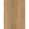 Arbeitsplatte Lago Eiche Dunkel 60 cm x 3,9 cm Meterware