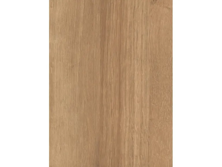 Arbeitsplatte Lago Eiche Dunkel 60 cm x 3,9 cm Meterware