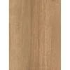 Arbeitsplatte Lago Eiche Dunkel 60 cm x 2,9 cm Meterware