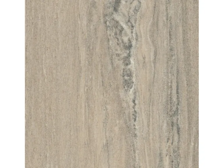 Arbeitsplatte Marmor Medusa Beige 60 cm x 3,9 cm Meterware