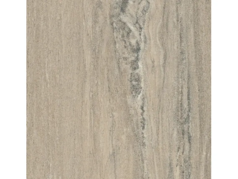 Arbeitsplatte Marmor Medusa Beige 60 cm x 2,9 cm Meterware