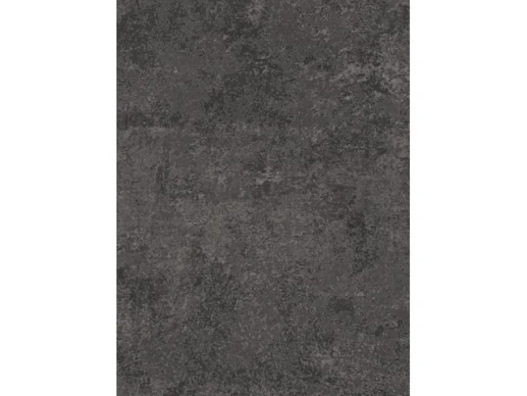 Arbeitsplatte Metal Plate Grau 60 cm x 3,9 cm Meterware