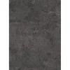 Arbeitsplatte Metal Plate Grau 60 cm x 2,9 cm Meterware