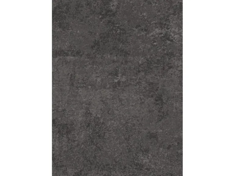 Arbeitsplatte Metal Plate Grau 60 cm x 2,9 cm Meterware