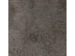 Arbeitsplatte Metall Versicolour 90 cm x 2,9 cm Meterware