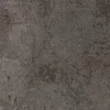 Arbeitsplatte Metall Versicolour 90 cm x 3,9 cm Meterware