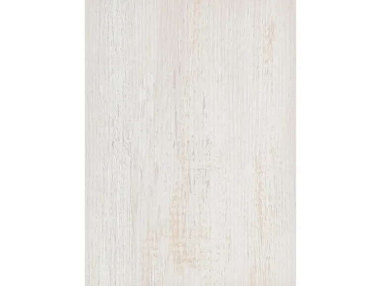 Arbeitsplatte Provence Eiche 63,5 cm x 3,9 cm Meterware