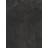 Arbeitsplatte Schwarzschiefer 90 cm x 3,9 cm Meterware