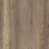 Arbeitsplatte Windeiche Beige 90 cm x 3,9 cm Meterware