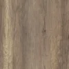 Arbeitsplatte Windeiche Beige 410 cm x 60 cm x 2,9 cm