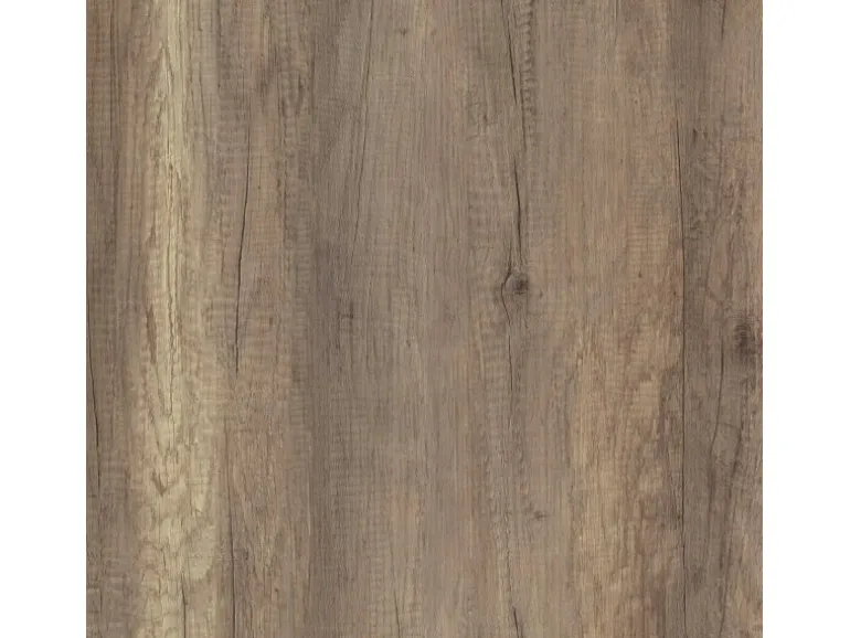 Arbeitsplatte Windeiche Beige 410 cm x 60 cm x 2,9 cm