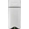 Ariston Warmwasserspeicher mit Wärmepumpe Nuos Evo A+ 80 l