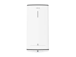 Ariston Warmwasserspeicher Velis 50 EU 45 l
