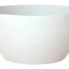 Artevasi Schale San Remo Ø 32 cm Weiß