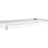 Artweger Wandwäschetrockner ArtDry 100 cm Weiß