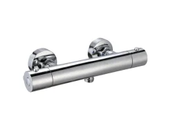 Aufputz Thermostat