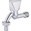 Auslaufventil 21 mm (R 1/2)