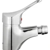baliv Bidetarmatur BI-5170 Chrom