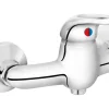baliv Duscharmatur DU-5010 Chrom